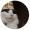 Samantha4013