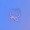 kittylover12