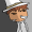 The-White-Hat
