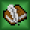 8BitBlaze