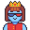 LilJhood