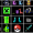 MysticArtMaster