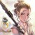 Star-Wars-geek