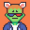 ohiorizzler1234