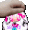 Yukitsu-chan