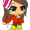 tikigirl321