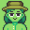 greenflower