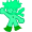 JadenPattCreoP