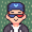 TristoGamer