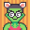 MrPrince78