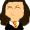 HermioneGamer