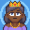 ebbyinha