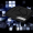 PlayStation2
