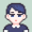 Hitoshi-Rev