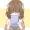 BookLover9913