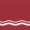 ukra47