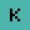 kararity