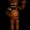 Freddy-Fasbear
