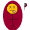 dead-stickman