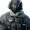 CODZombies10