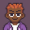 brownieTheartie