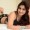 wakad-call-girl