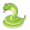 battlesnake23