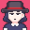 Galaxynull210