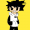 White-Snake