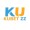 kubetzzlive