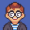 Pixeleddoodles