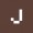 jovian-jodani