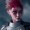 Ever-Evangeline