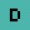 DCmMP