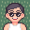 SteekPlay