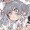 kohimame1