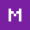 minecraft-pixel