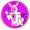 ILIKEUNDERTALE