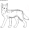 devilboi27