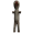 SCP-173