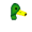 TehDuckLord