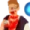 Brokenmp3file