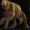 Dinoblueboy7896