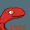 RedRaptor19