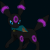 Dark-Umbreon