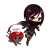 ChibiNinja