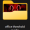 z3ll4xx