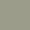 Opot-22