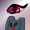 one-art-Queen