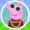 PEPPA-THE-PIG